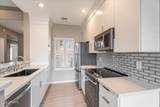 9600 96TH Street - Photo 9