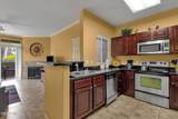 5335 Shea Boulevard - Photo 12