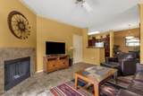5335 Shea Boulevard - Photo 3