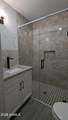 224 Adonis Avenue - Photo 8