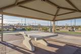 15801 Cielo Grande Avenue - Photo 35