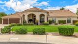 8603 Aster Drive - Photo 1