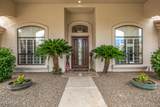 8603 Aster Drive - Photo 3