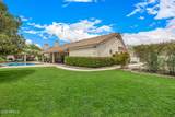 8603 Aster Drive - Photo 45