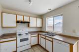 12233 Aster Drive - Photo 13
