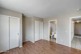 12233 Aster Drive - Photo 17