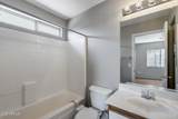 12233 Aster Drive - Photo 19