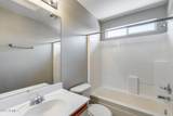 12233 Aster Drive - Photo 21