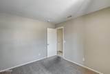 12233 Aster Drive - Photo 23