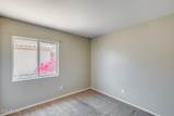 12233 Aster Drive - Photo 24