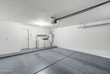 12233 Aster Drive - Photo 26