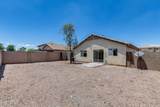 12233 Aster Drive - Photo 28