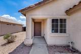 12233 Aster Drive - Photo 8