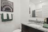 1342 Hess Avenue - Photo 17