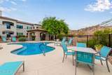 3236 Chandler Boulevard - Photo 1