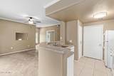 3236 Chandler Boulevard - Photo 10