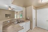 3236 Chandler Boulevard - Photo 11