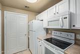 3236 Chandler Boulevard - Photo 12