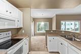 3236 Chandler Boulevard - Photo 13