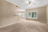 3236 Chandler Boulevard - Photo 14