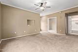 3236 Chandler Boulevard - Photo 15