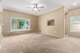3236 Chandler Boulevard - Photo 16