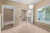 3236 Chandler Boulevard - Photo 17