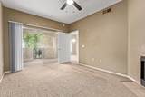 3236 Chandler Boulevard - Photo 18