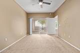 3236 Chandler Boulevard - Photo 19