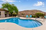 3236 Chandler Boulevard - Photo 2