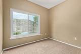 3236 Chandler Boulevard - Photo 20