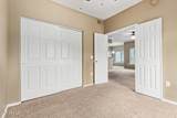 3236 Chandler Boulevard - Photo 21