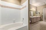 3236 Chandler Boulevard - Photo 22