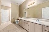3236 Chandler Boulevard - Photo 23