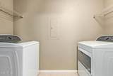 3236 Chandler Boulevard - Photo 24
