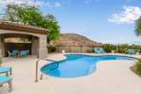 3236 Chandler Boulevard - Photo 3