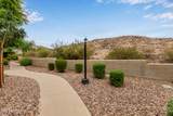 3236 Chandler Boulevard - Photo 4