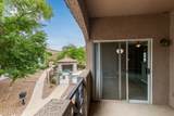 3236 Chandler Boulevard - Photo 5