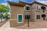 3236 Chandler Boulevard - Photo 6
