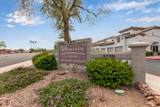 3236 Chandler Boulevard - Photo 7