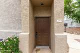 3236 Chandler Boulevard - Photo 8