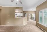 3236 Chandler Boulevard - Photo 9