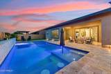 16852 Creedance Boulevard - Photo 44