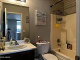 6538 Nez Perce Street - Photo 10