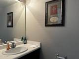 6538 Nez Perce Street - Photo 11