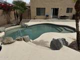 6538 Nez Perce Street - Photo 13