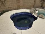 6538 Nez Perce Street - Photo 14