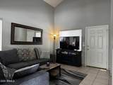 6538 Nez Perce Street - Photo 2