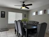6538 Nez Perce Street - Photo 3