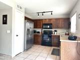 6538 Nez Perce Street - Photo 4